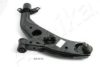 ASHIKA 72-0K-K11L Track Control Arm